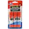 Elmer's® Disappearing Purple School Glue Stick, 3 Count